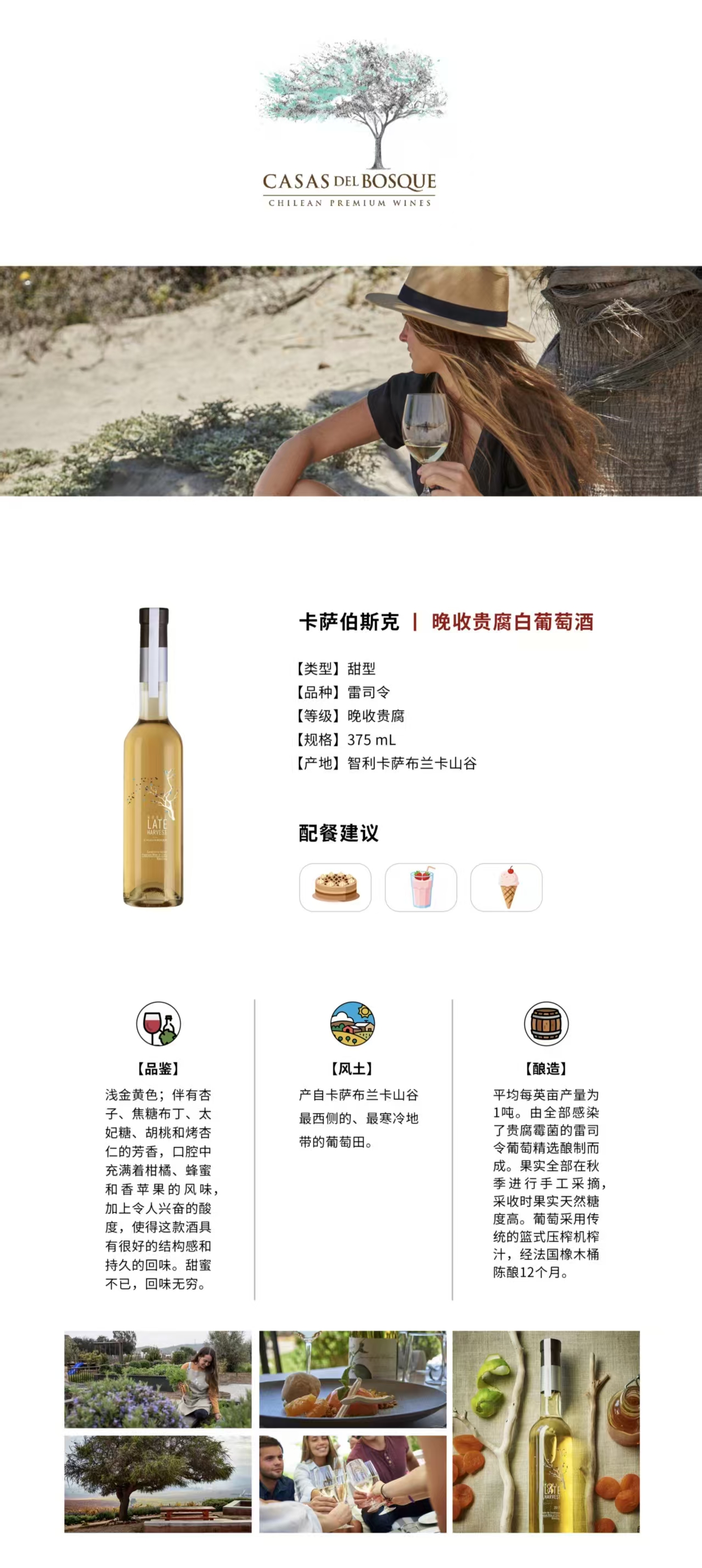 微信图片_20251227232217_9_86.jpg