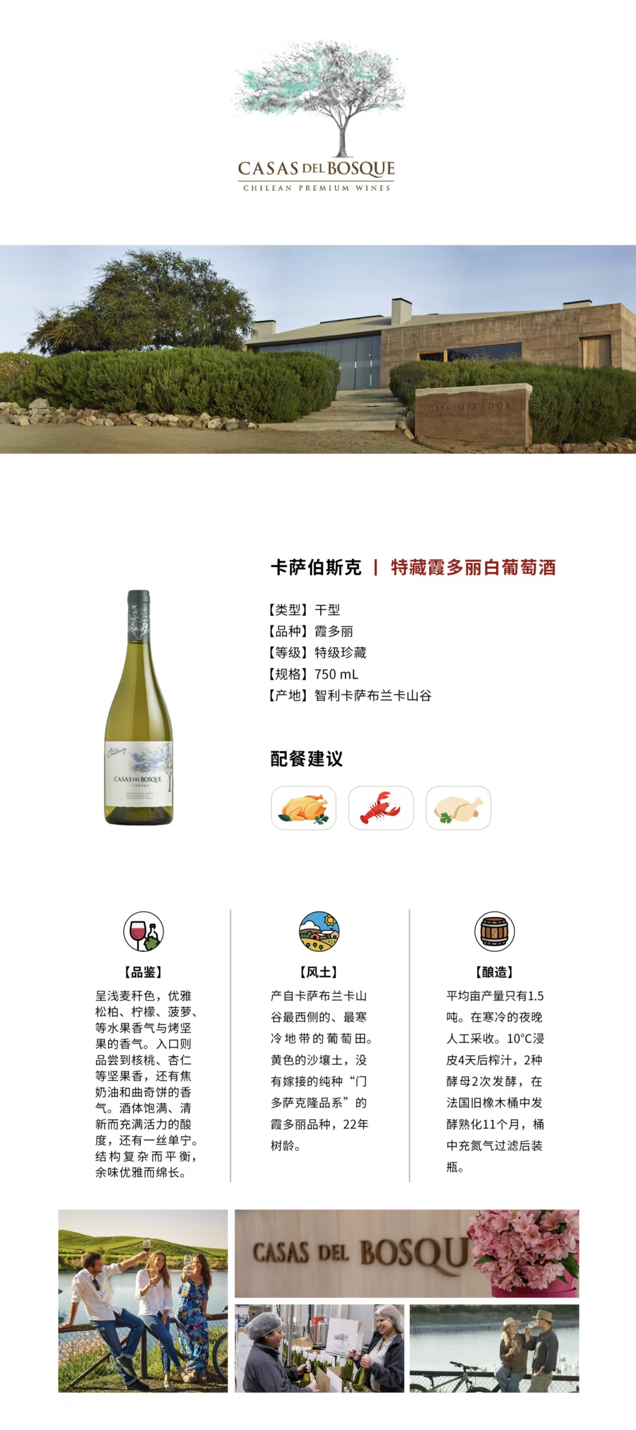 微信图片_20251227234117_29_2.jpg